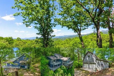175 Pine Ridge Drive