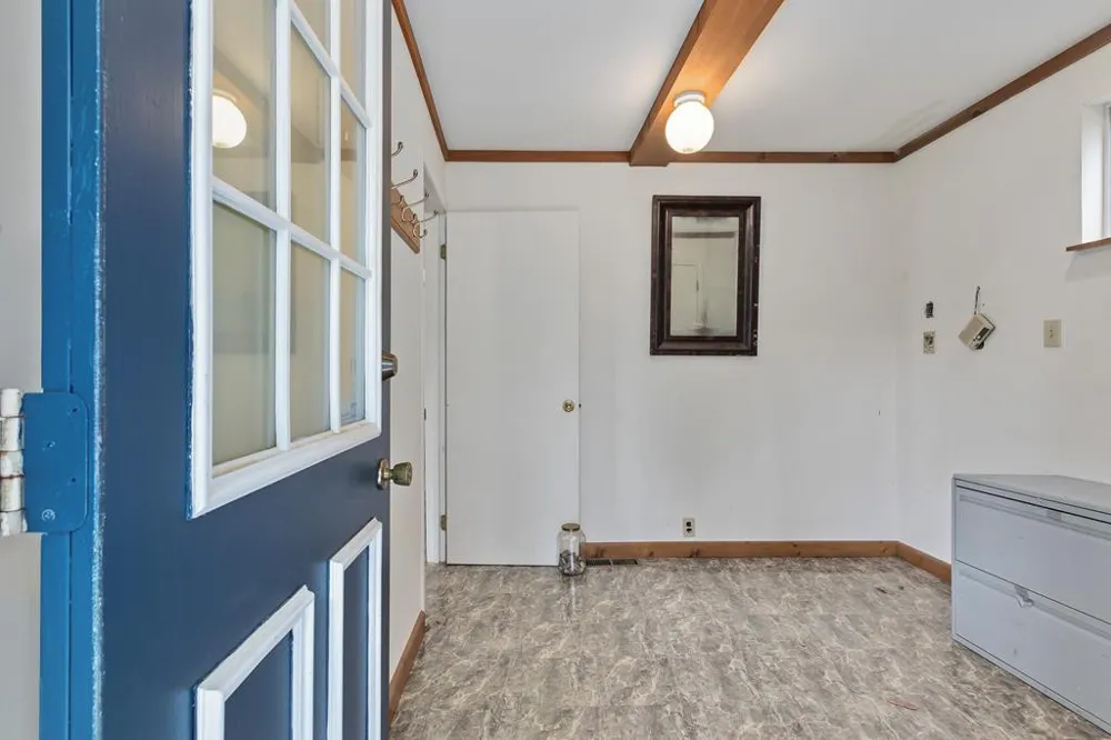 175 Pine Ridge Drive Andrews, NC 28901