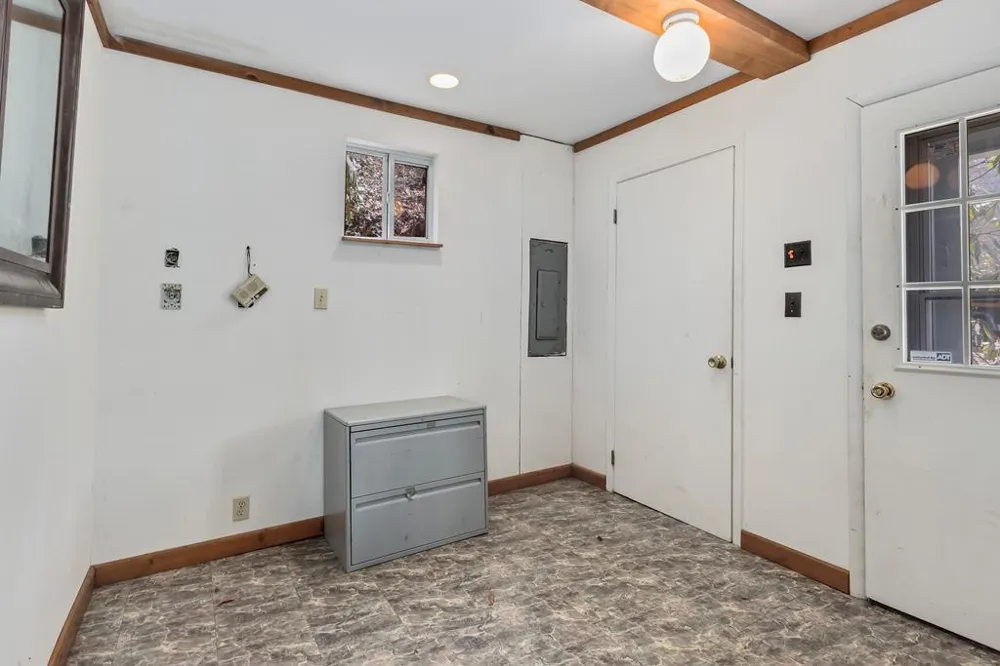 175 Pine Ridge Drive Andrews, NC 28901
