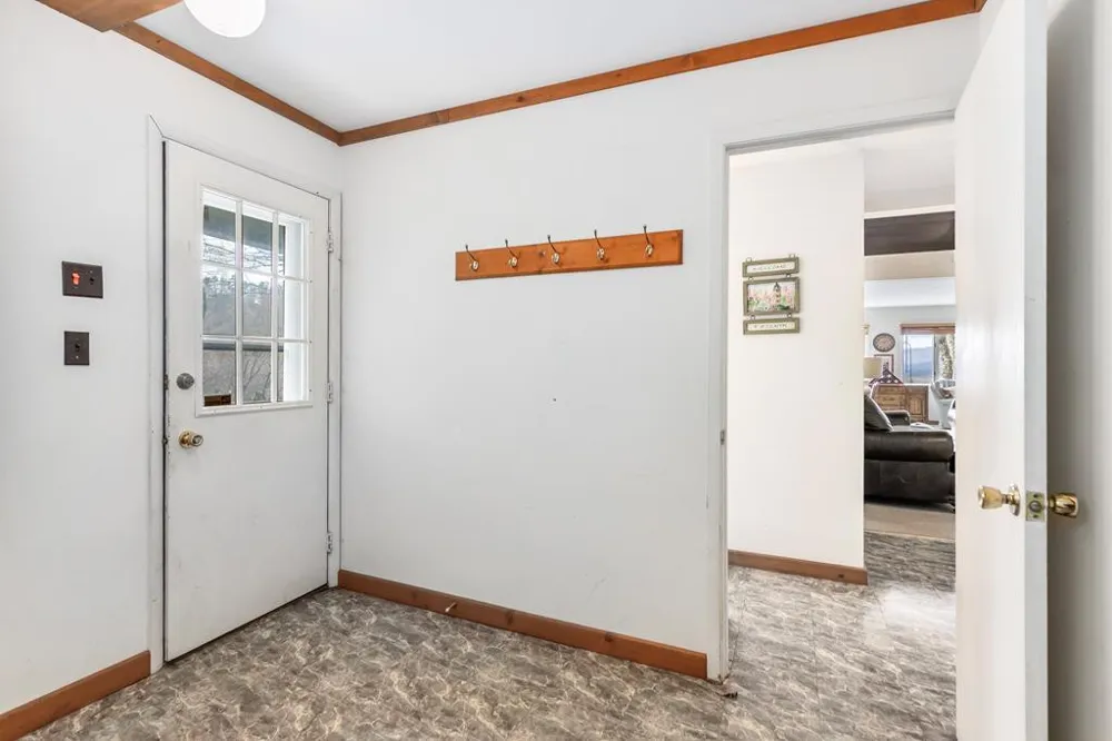175 Pine Ridge Drive Andrews, NC 28901