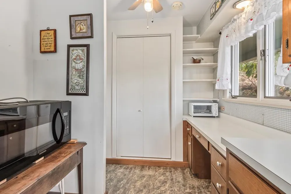 175 Pine Ridge Drive Andrews, NC 28901