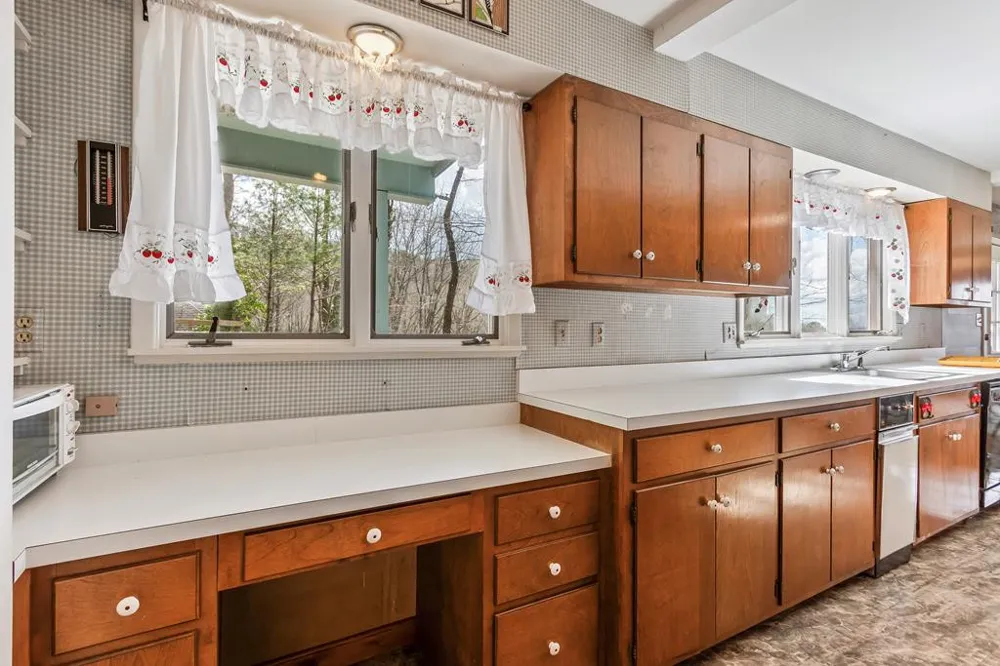 175 Pine Ridge Drive Andrews, NC 28901