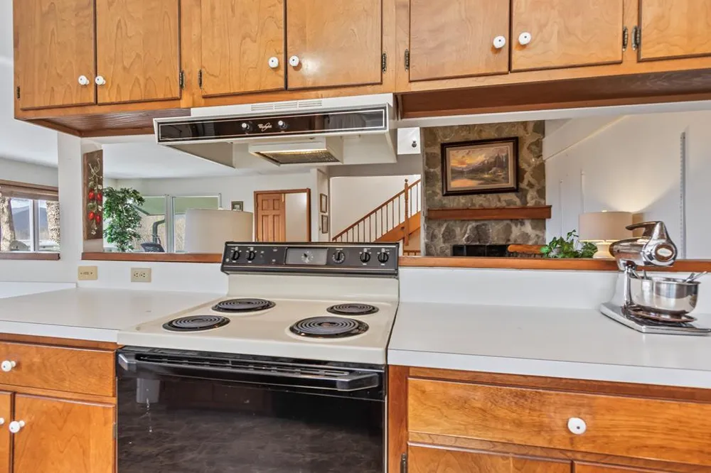 175 Pine Ridge Drive Andrews, NC 28901