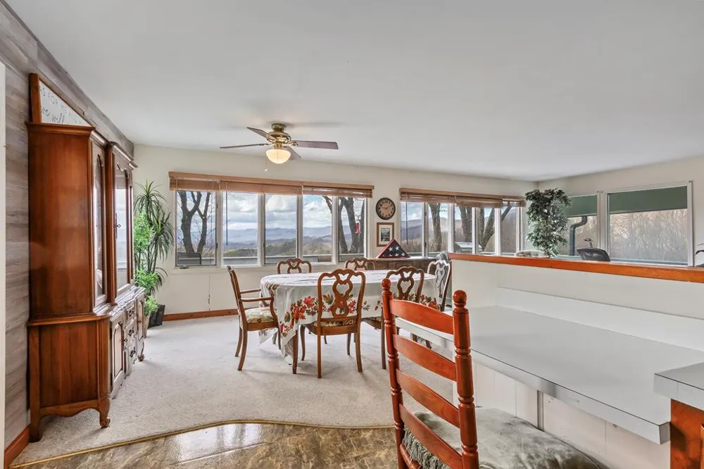 175 Pine Ridge Drive Andrews, NC 28901