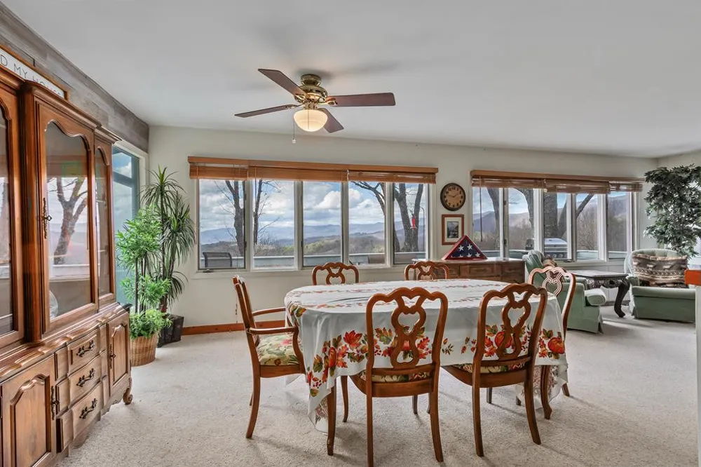 175 Pine Ridge Drive Andrews, NC 28901