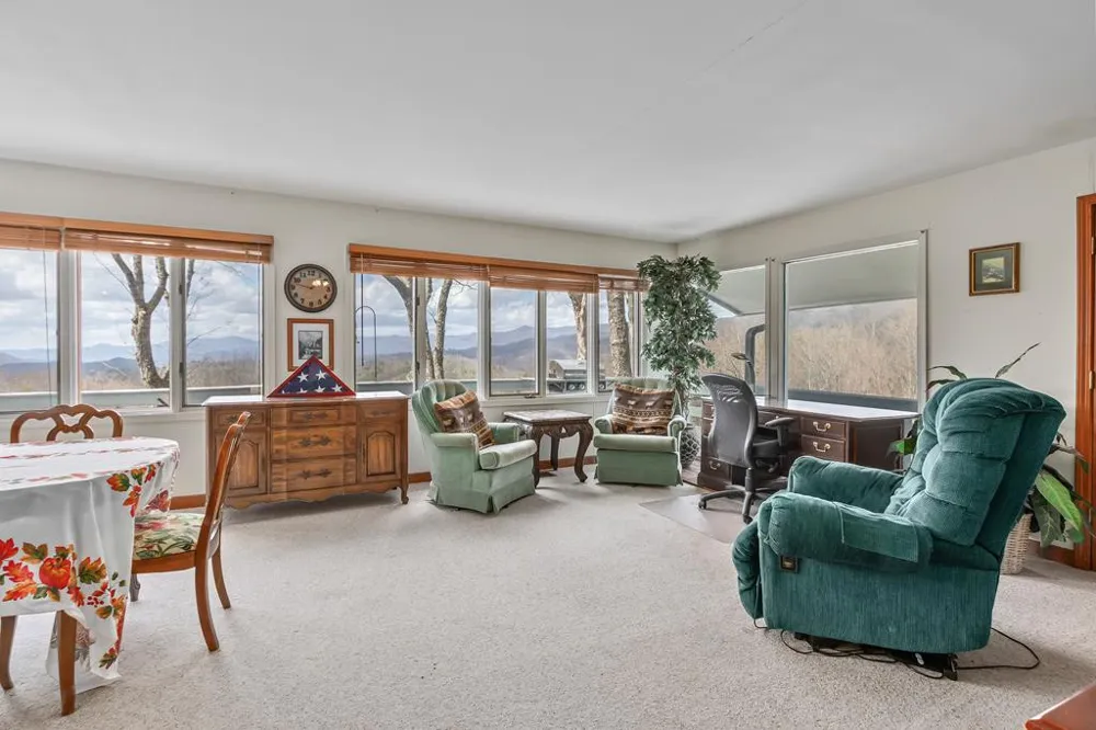 175 Pine Ridge Drive Andrews, NC 28901