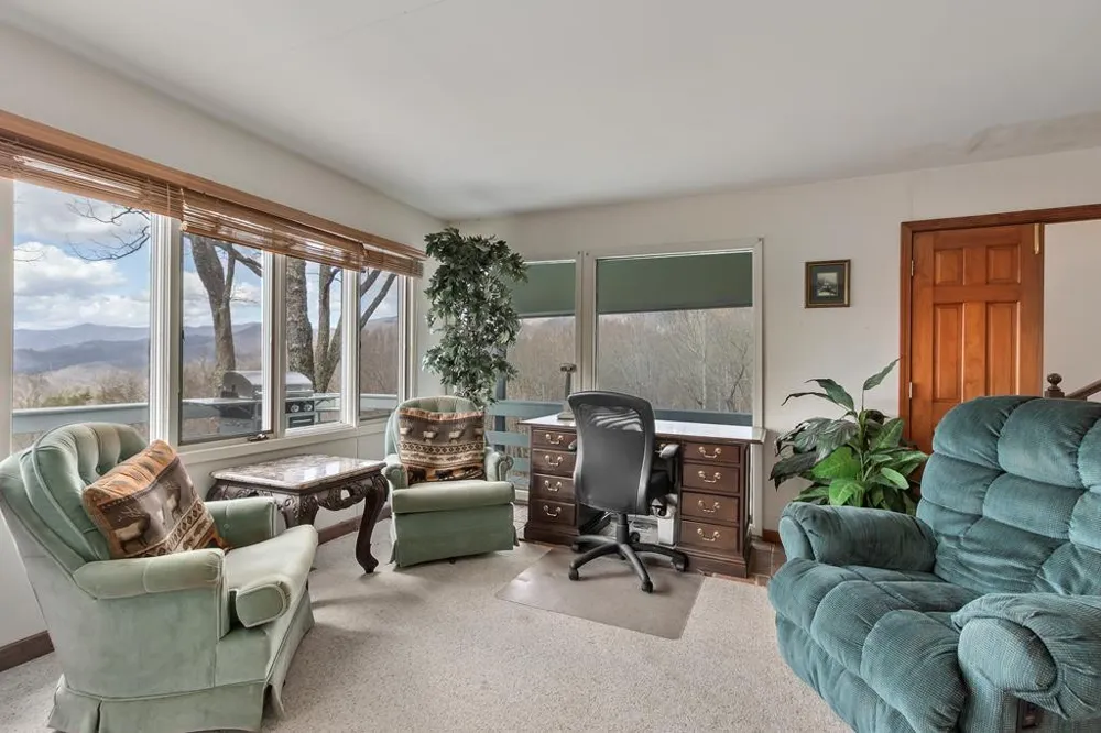 175 Pine Ridge Drive Andrews, NC 28901