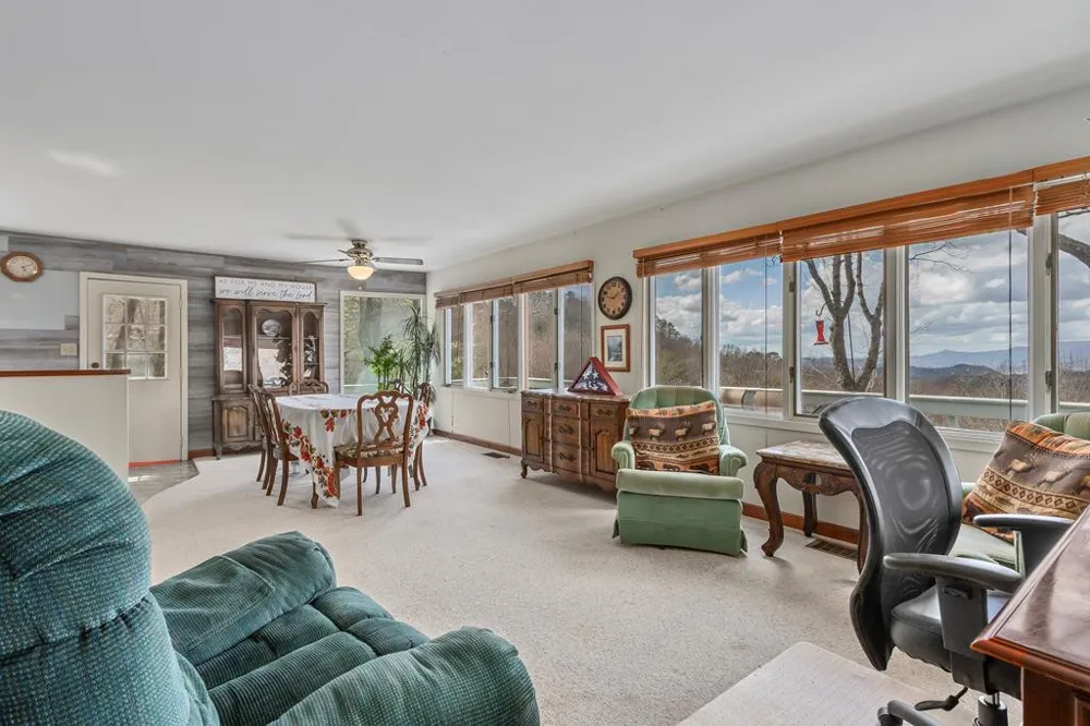 175 Pine Ridge Drive Andrews, NC 28901
