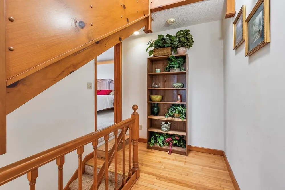 175 Pine Ridge Drive Andrews, NC 28901
