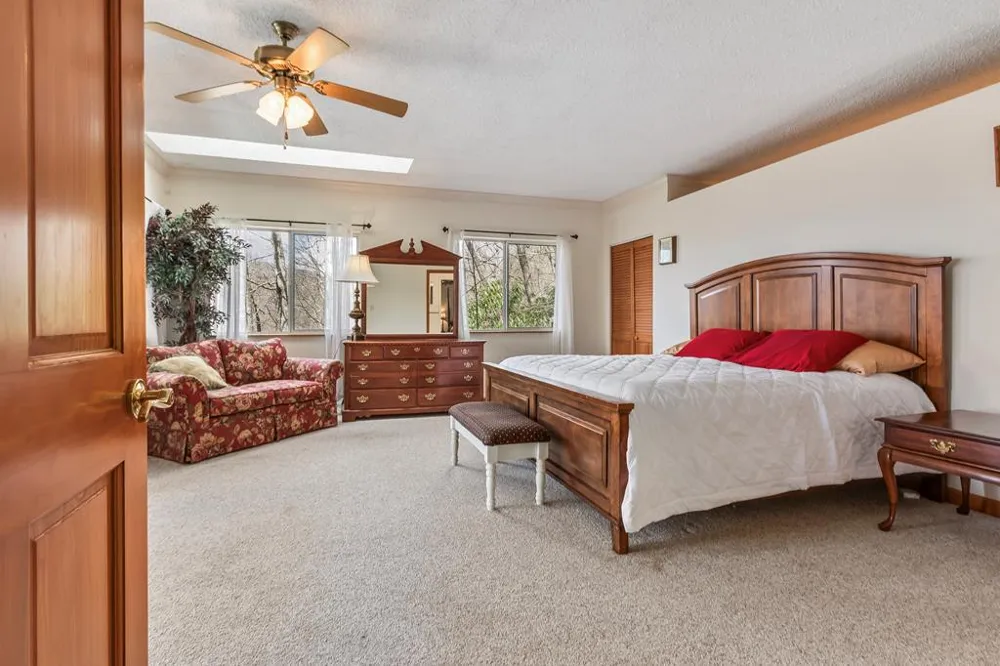 175 Pine Ridge Drive Andrews, NC 28901