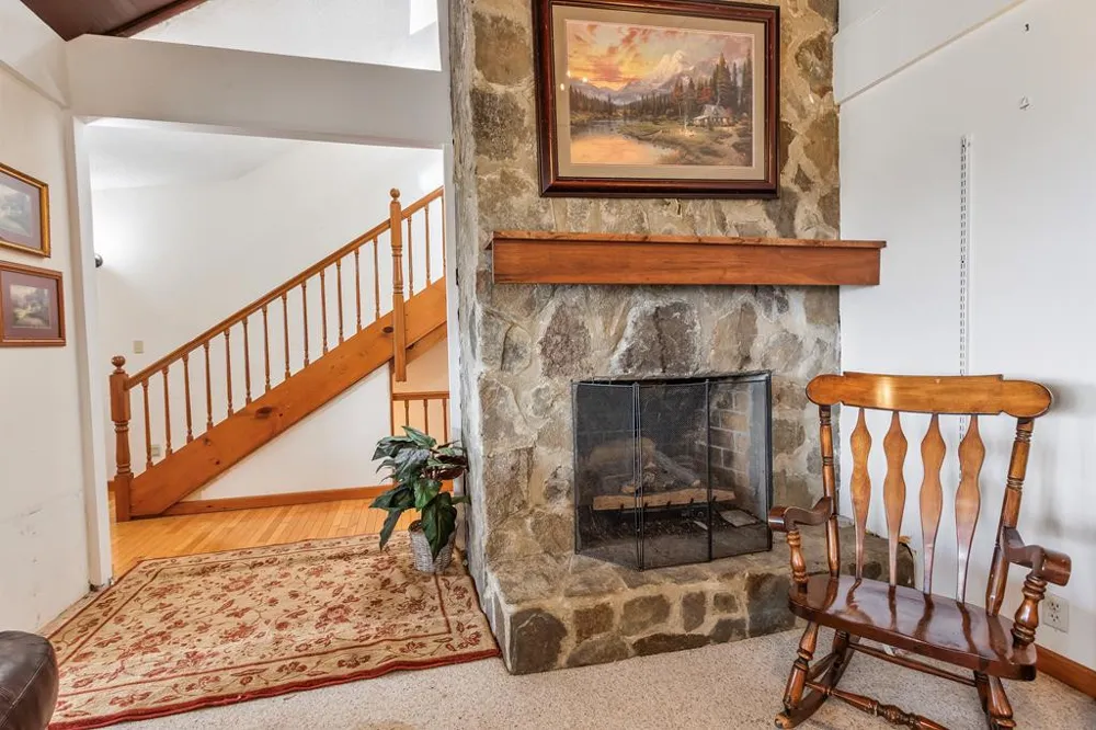 175 Pine Ridge Drive Andrews, NC 28901