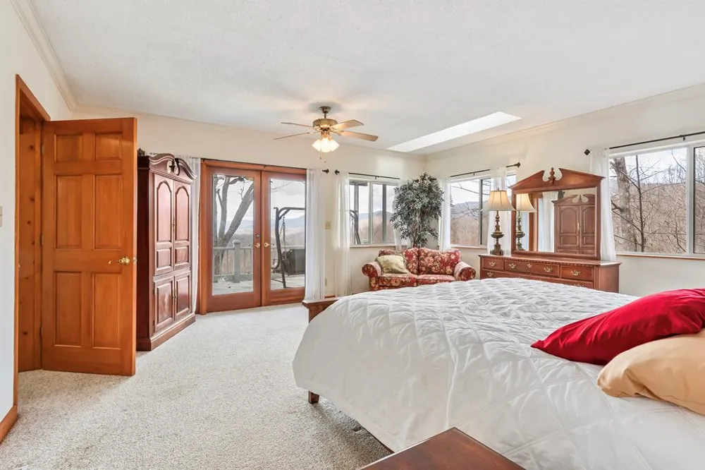 175 Pine Ridge Drive Andrews, NC 28901