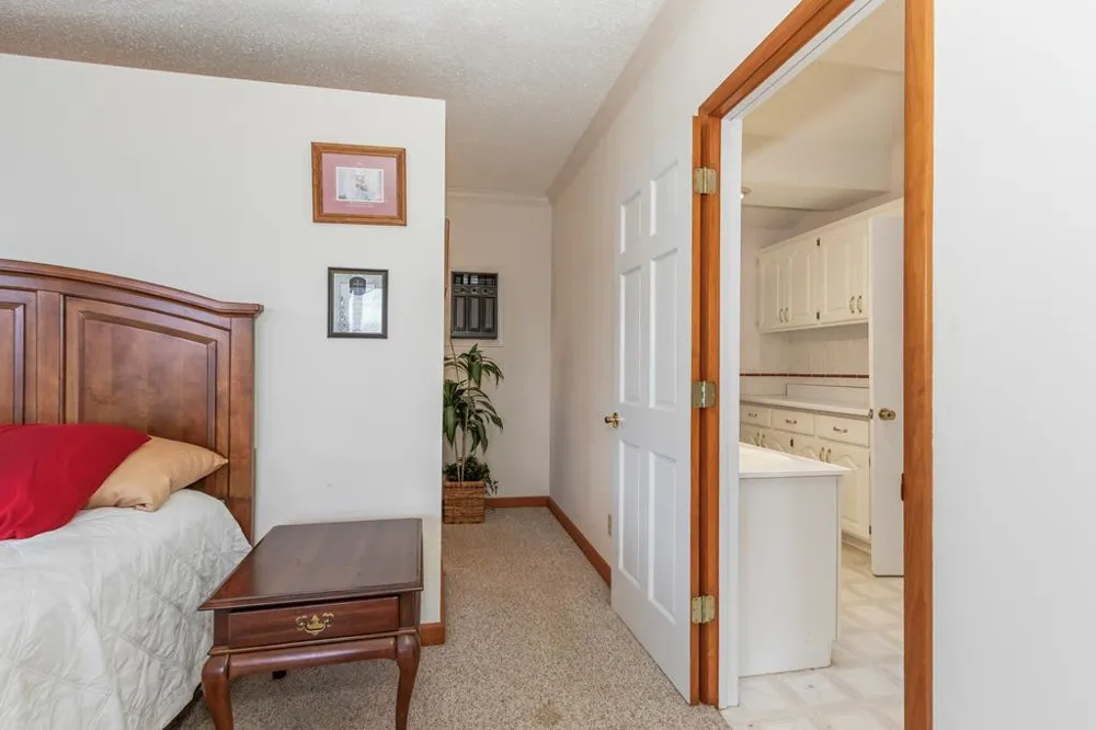 175 Pine Ridge Drive Andrews, NC 28901