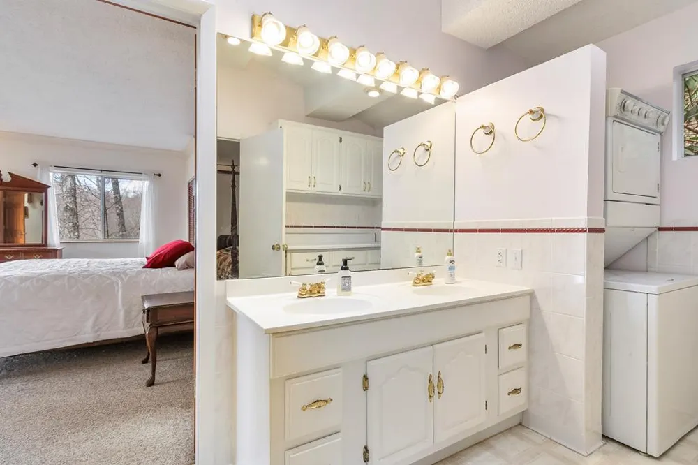 175 Pine Ridge Drive Andrews, NC 28901