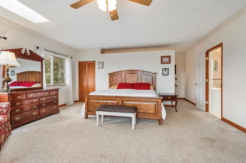 175 Pine Ridge Drive Andrews, NC 28901