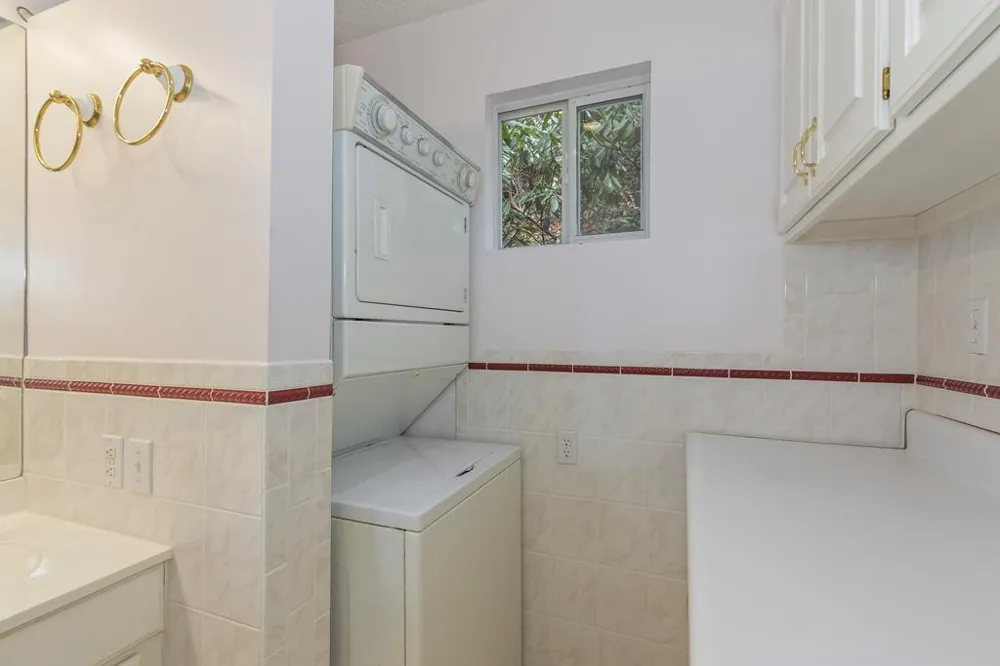 175 Pine Ridge Drive Andrews, NC 28901