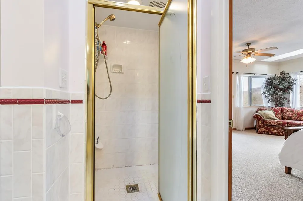 175 Pine Ridge Drive Andrews, NC 28901