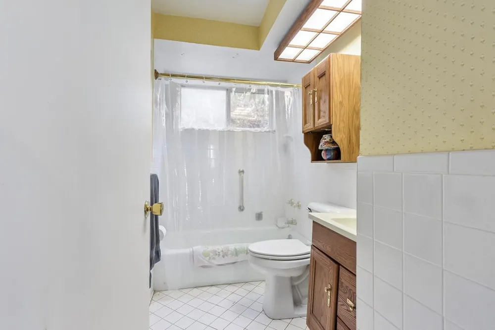 175 Pine Ridge Drive Andrews, NC 28901
