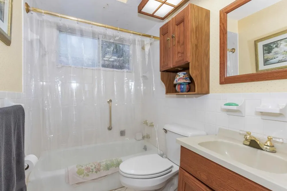 175 Pine Ridge Drive Andrews, NC 28901