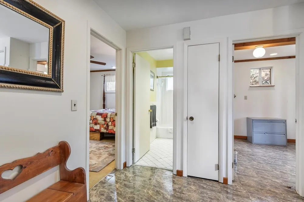 175 Pine Ridge Drive Andrews, NC 28901
