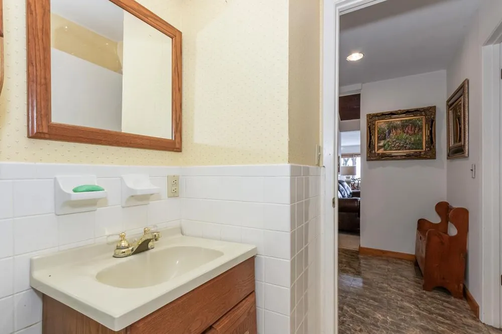 175 Pine Ridge Drive Andrews, NC 28901
