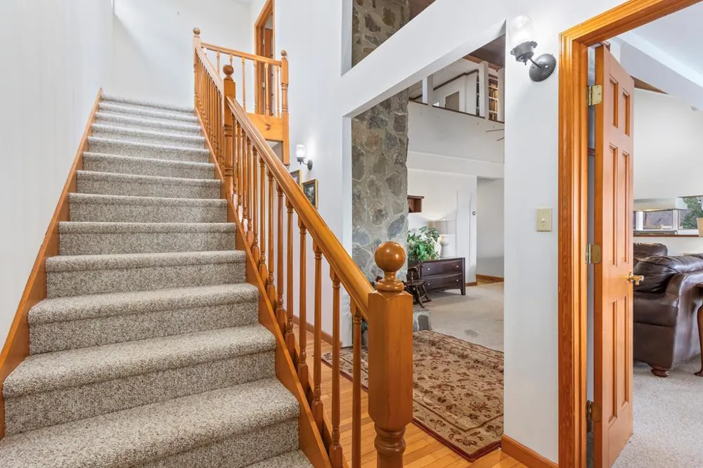 175 Pine Ridge Drive Andrews, NC 28901
