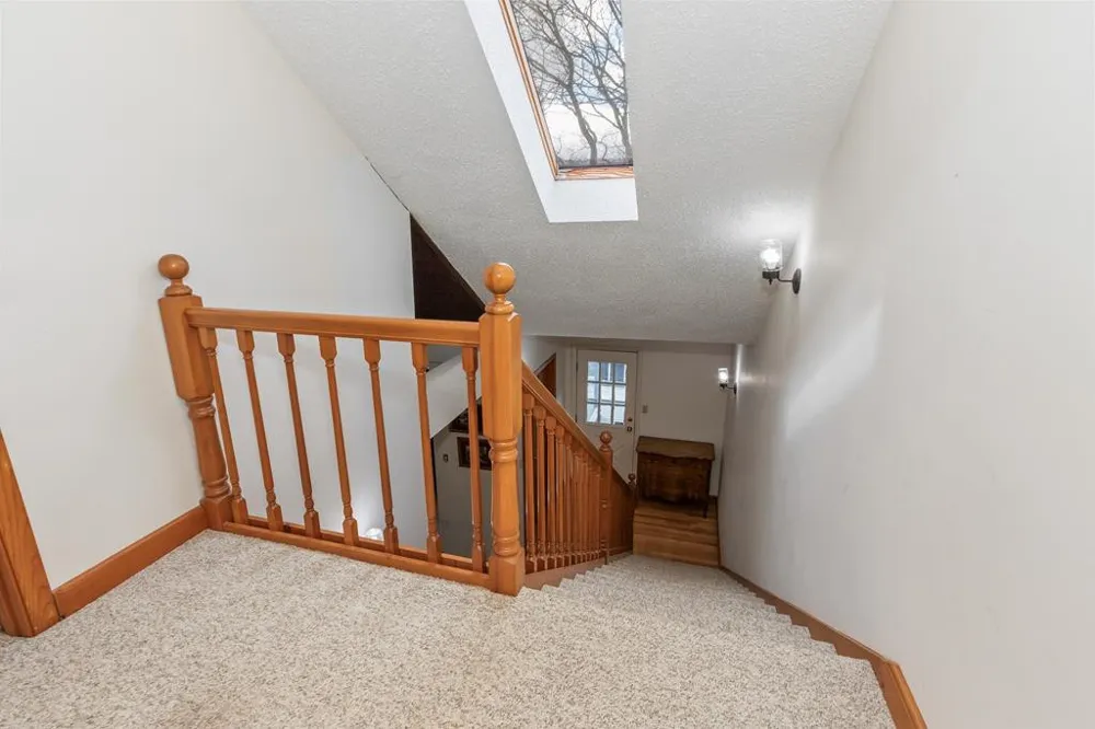 175 Pine Ridge Drive Andrews, NC 28901