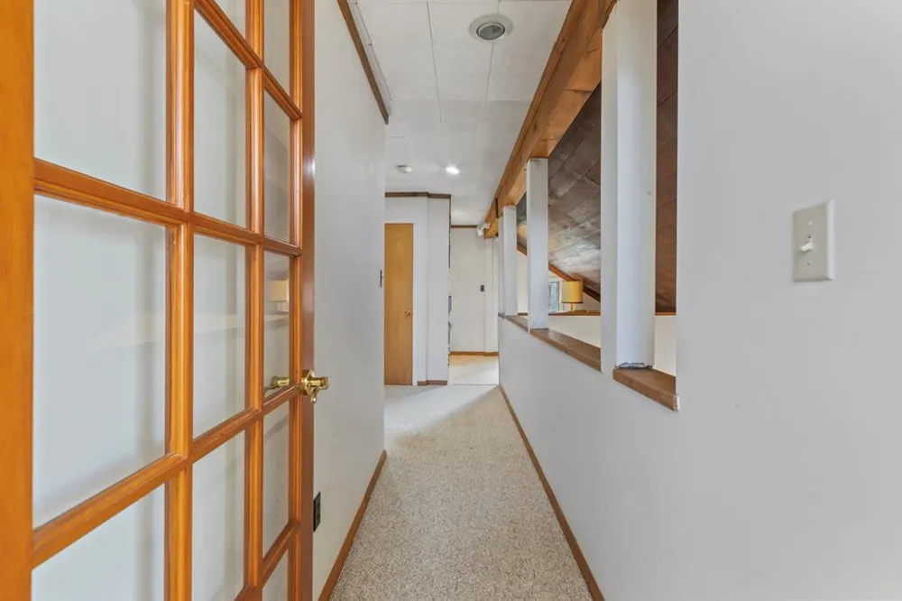 175 Pine Ridge Drive Andrews, NC 28901