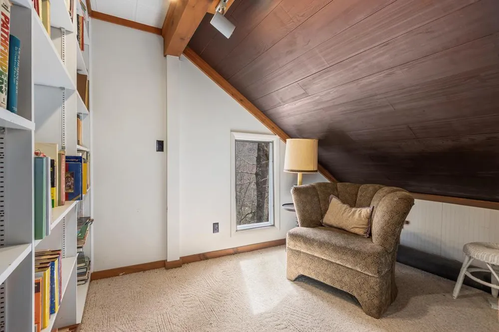 175 Pine Ridge Drive Andrews, NC 28901