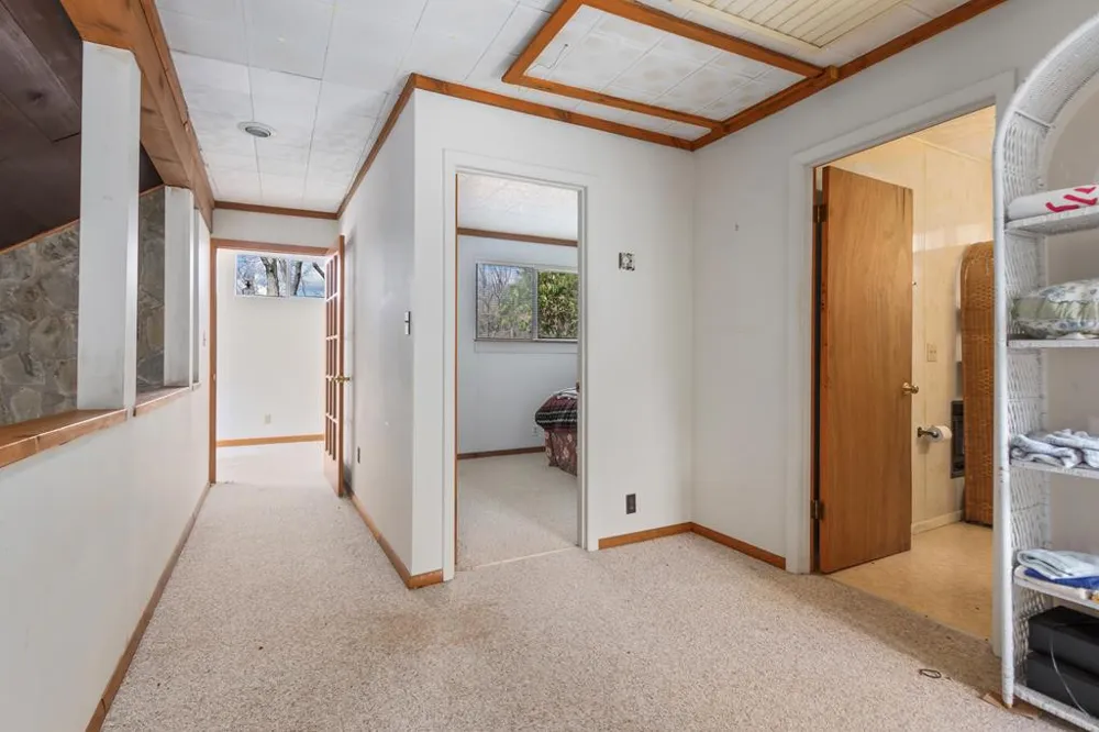 175 Pine Ridge Drive Andrews, NC 28901