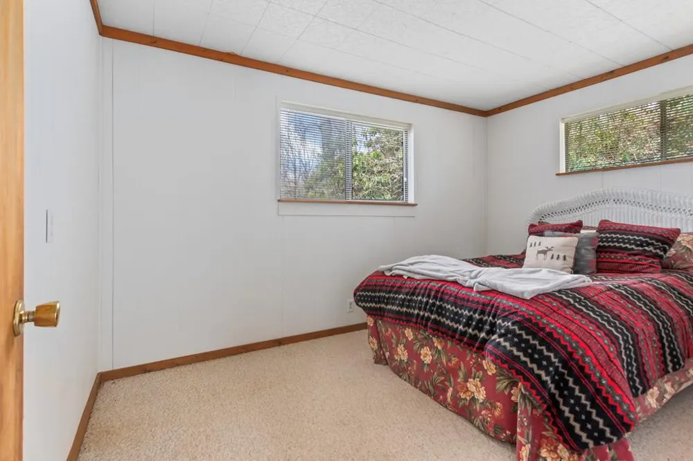 175 Pine Ridge Drive Andrews, NC 28901