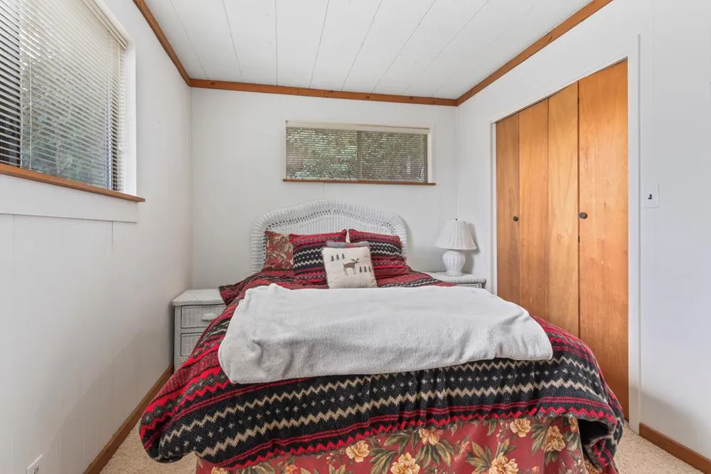 175 Pine Ridge Drive Andrews, NC 28901