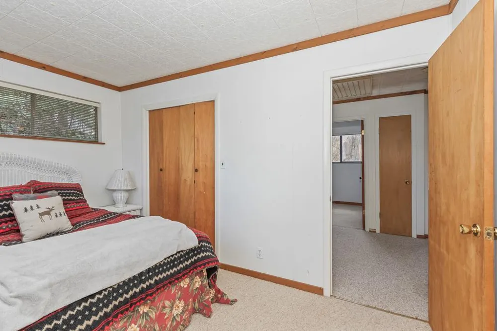 175 Pine Ridge Drive Andrews, NC 28901