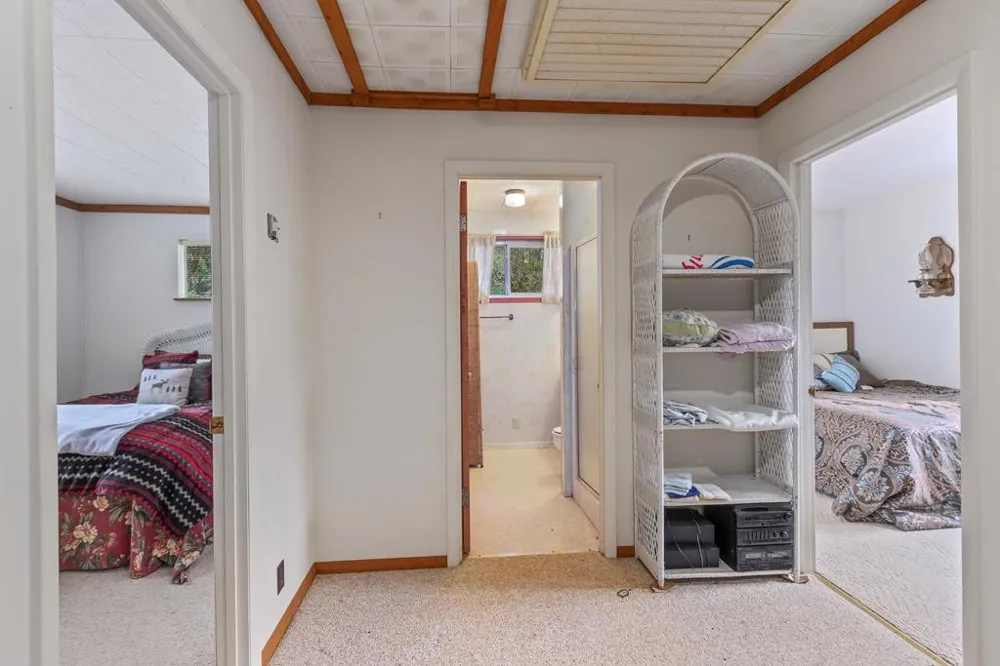 175 Pine Ridge Drive Andrews, NC 28901