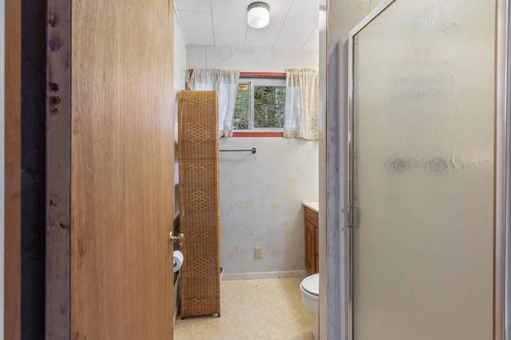 175 Pine Ridge Drive Andrews, NC 28901