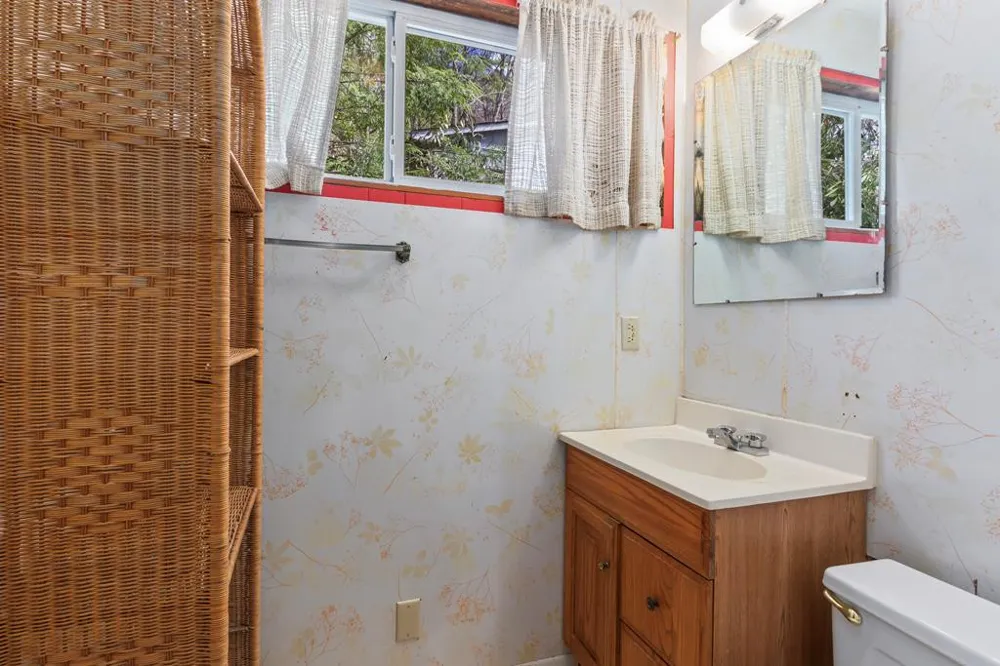 175 Pine Ridge Drive Andrews, NC 28901