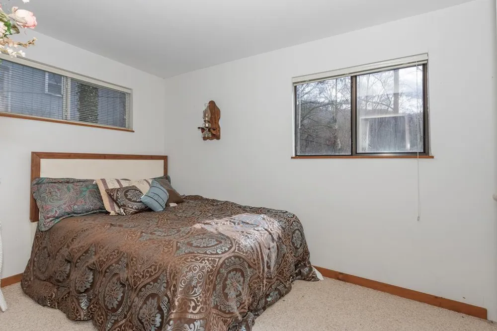 175 Pine Ridge Drive Andrews, NC 28901