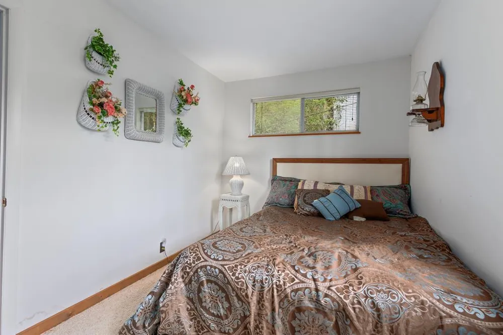 175 Pine Ridge Drive Andrews, NC 28901