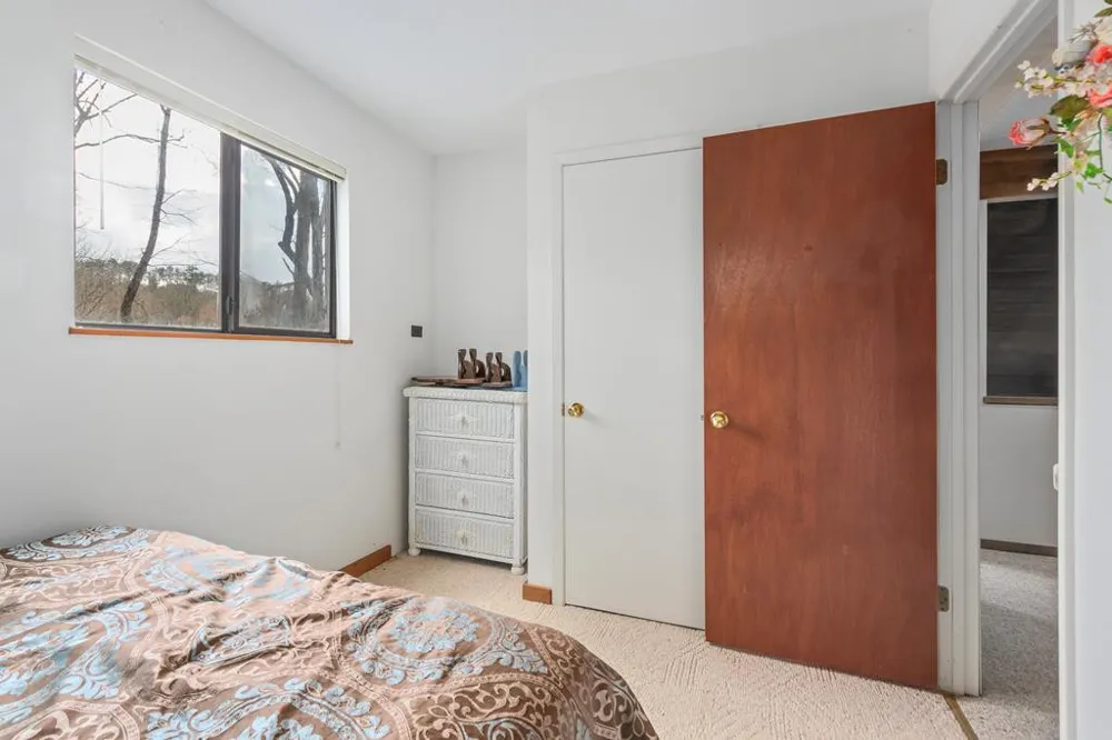 175 Pine Ridge Drive Andrews, NC 28901