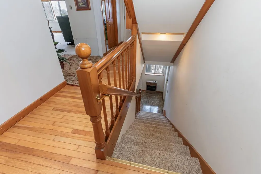 175 Pine Ridge Drive Andrews, NC 28901
