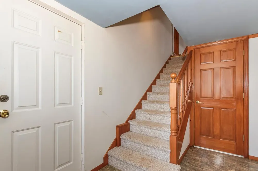 175 Pine Ridge Drive Andrews, NC 28901