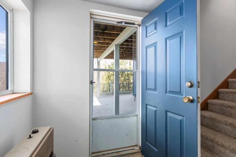 175 Pine Ridge Drive Andrews, NC 28901
