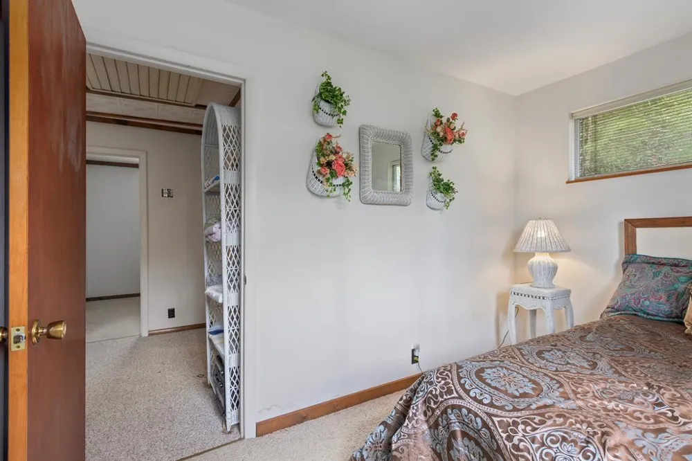 175 Pine Ridge Drive Andrews, NC 28901