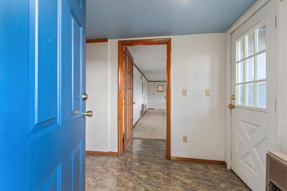175 Pine Ridge Drive Andrews, NC 28901