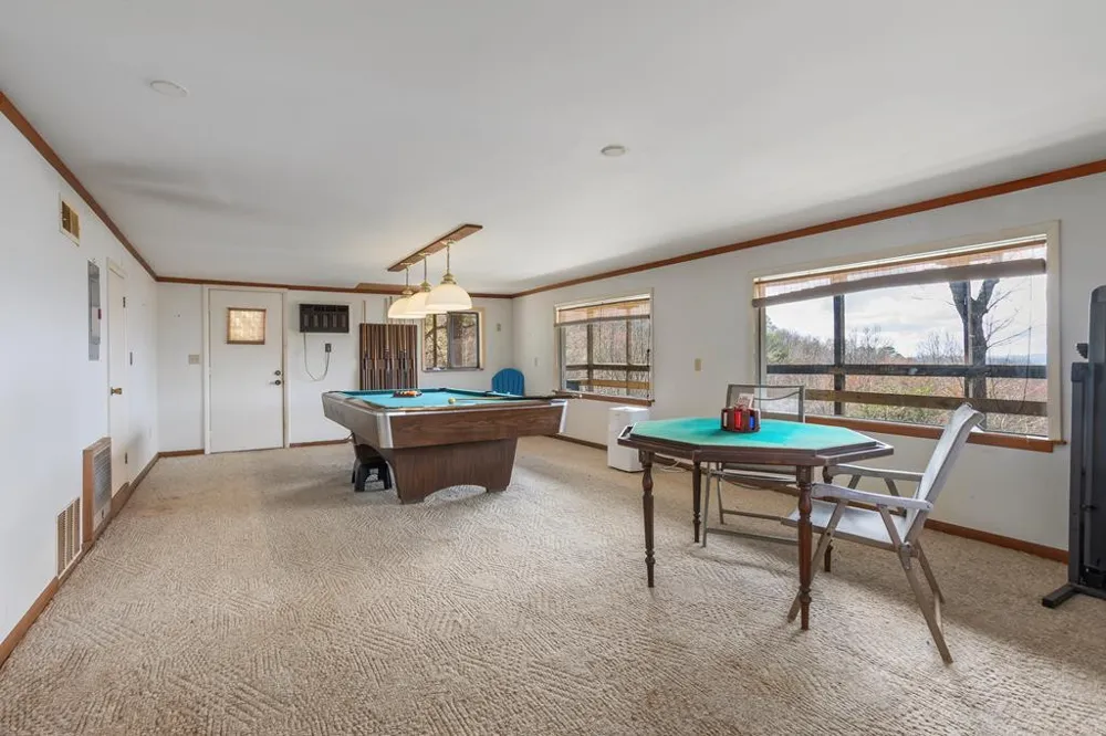 175 Pine Ridge Drive Andrews, NC 28901