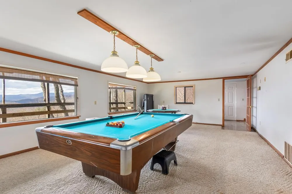 175 Pine Ridge Drive Andrews, NC 28901