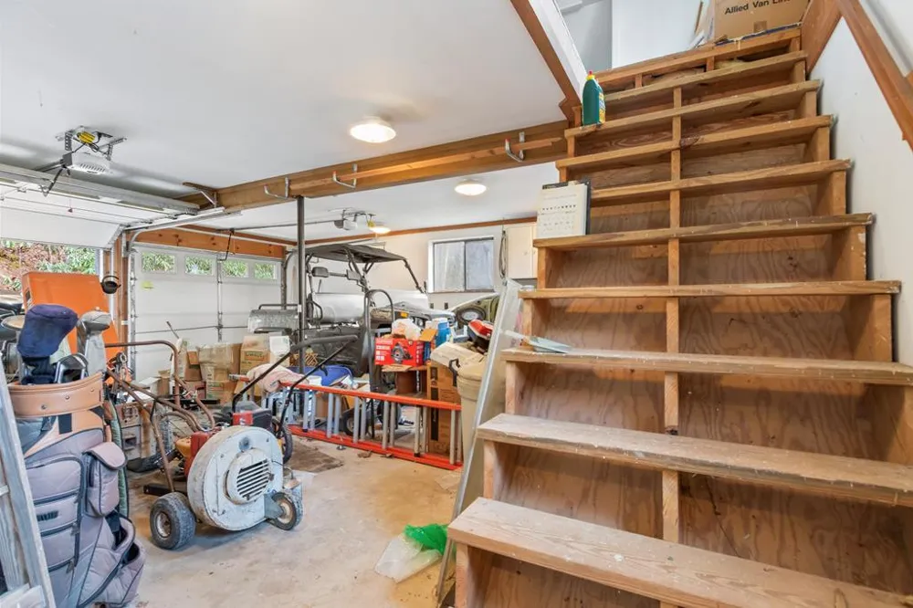 175 Pine Ridge Drive Andrews, NC 28901