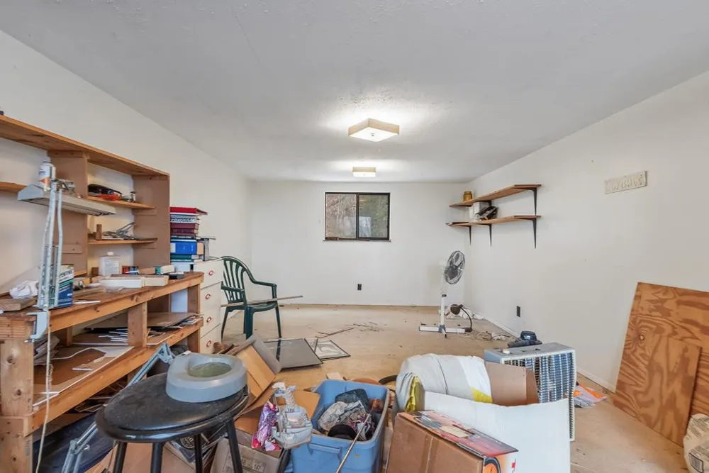 175 Pine Ridge Drive Andrews, NC 28901