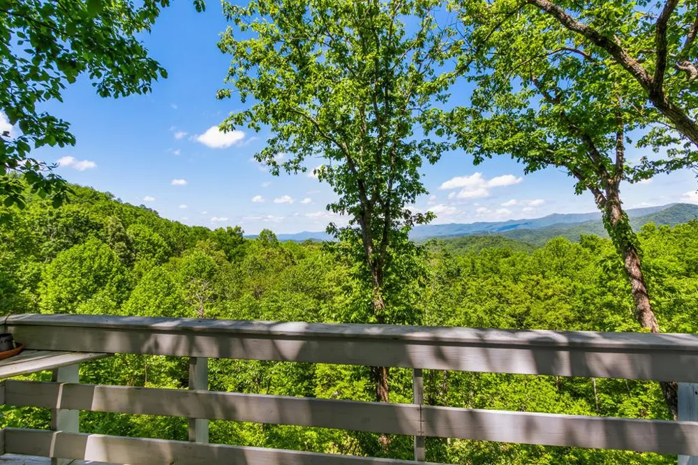 175 Pine Ridge Drive Andrews, NC 28901