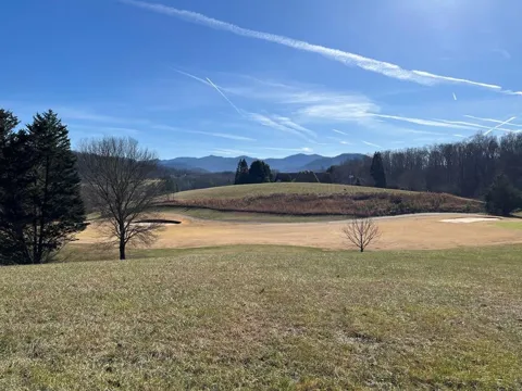Lot 116a Mountain Harbour Drive